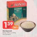 Riis Basmati 