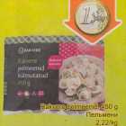 Rakvere pelmeenid, 450 g