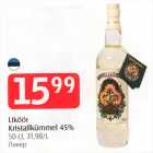 Ликер