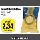 Juust Atleet Kuldne