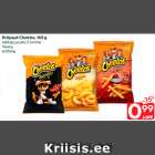 Allahindlus - Krõpsud Cheetos, 165 g

