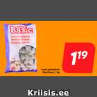 Allahindlus - Linna pelmeenid
Rimi Basic, 1 kg