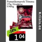 Конфеты