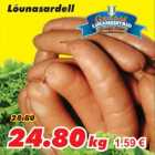 Lõunasardell