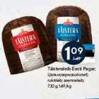 Магазин:Maxima XX,Скидка:Цельнозерновой хлеб