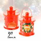 Latern