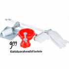 Koristusvahendid lastele