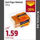 Eesti Pagar Meekook 350 g