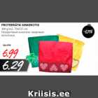 FROTEERÄTIK KINKEKOTIS