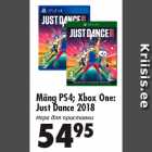 Игра для приставки