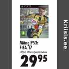 Игра для приставки 