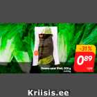 Rooma salat Rimi, 200 g