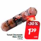 Tomat Chocmande
Rimi, 400 g