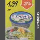 Магазин:Säästumarket,Скидка:Кусочки филе сельди