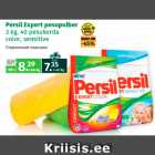 Persil Expert pesupulber