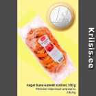Магазин:Säästumarket,Скидка:Яблочно-коричный штрицель
