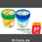 Rimi kodujuust, 500 g**