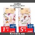 Laudlina