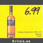 Магазин:Säästumarket,Скидка:Бренди