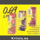 Aura, 1 l