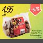 Магазин:Säästumarket,Скидка:Мясные шарики