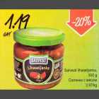 Магазин:Säästumarket,Скидка:Солянка с мясом