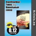 Магазин:Grossi,Скидка:Ванильный
сахар