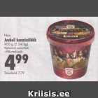 Nõo Juubeli kanašašlõkk 900 g