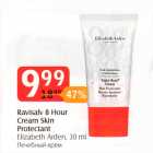 Allahindlus - Ravisalv 8 Hour Cream Skin Protectant