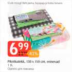 Piknikutekk