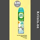Allahindlus - Air Wick aerosool Fresh Waters, 240 ml