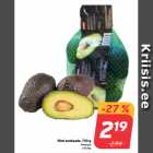 Rimi avokaado, 750 g