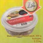 Maks & Moorits sealihasült, 300 g
