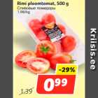 Rimi ploomtomat, 500 g