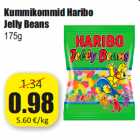 Магазин:Grossi,Скидка:Жевательный мармелад
Haribo