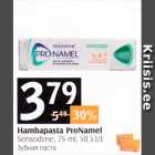 Hambapasta ProNamel