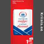 Suhkur Diamant, 2 kg
