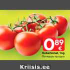 Kobartomat, 1 kg
