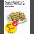 Конфеты