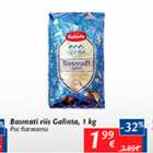 Allahindlus - Basmati riis Galinta, 1 kg