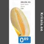 Магазин:Maksimarket, Konsum,Скидка:ДЫНЯ