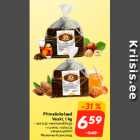 Магазин:Hüper Rimi,Скидка:Молочный шоколад