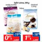 Sefiir Laima, 200 g