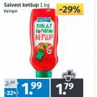 Магазин:Maksimarket, Konsum,Скидка:Кетчуп