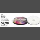 DVD+R