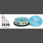 CD-R