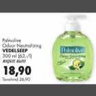 Allahindlus - Palmolive Odour Neutralizing vedelseep