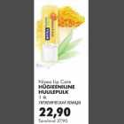 Allahindlus - Nivea Lip Care Hügieeniline huulepulk