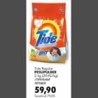 Tide Regular Pesupulber