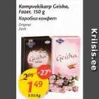 Магазин:Maxima,Скидка:Коробка конфет